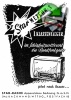 Star-Radio 1951 01.jpg